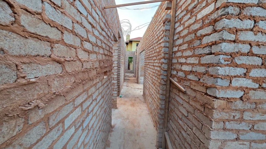 4 Bedroom Property for Sale in Melodie North West